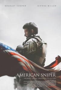 sniper-poster