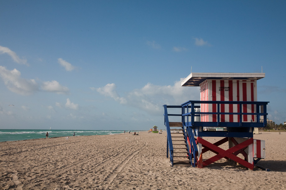 miami_beach_station_beach_920