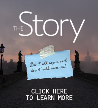 the-story