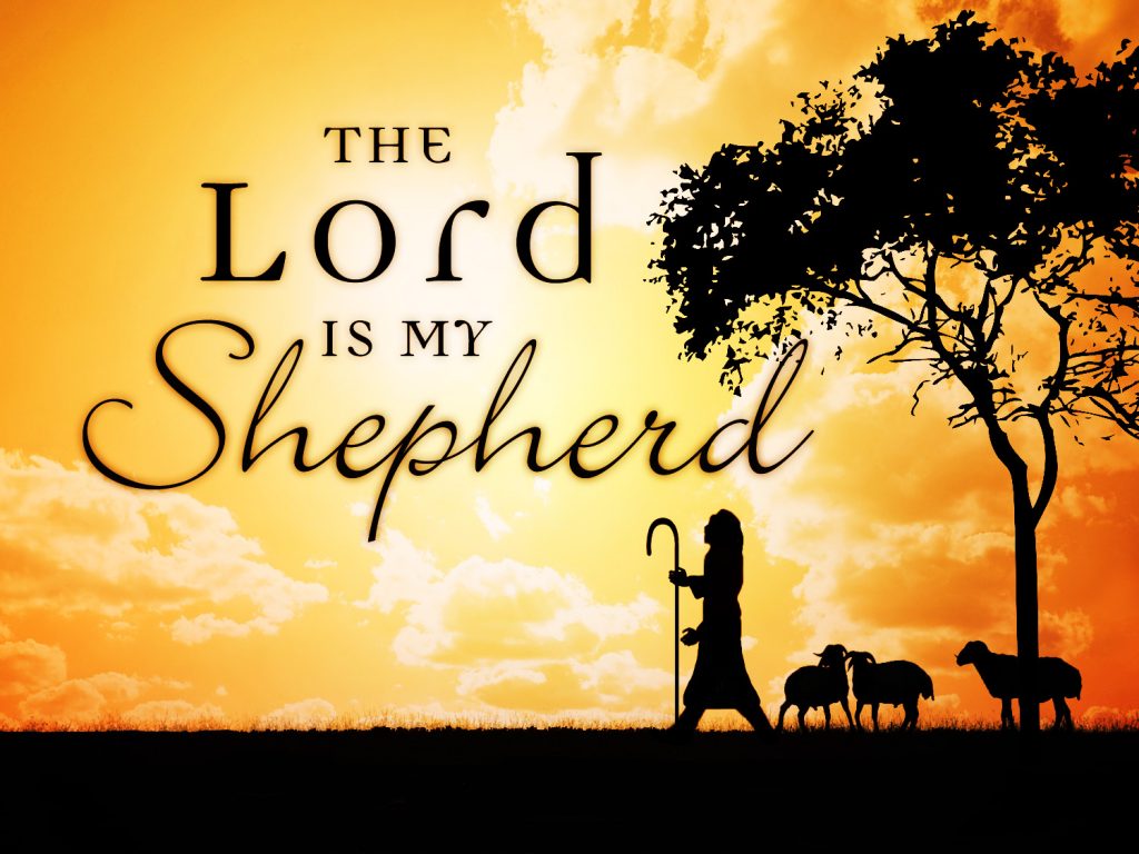 lord-is-my-shepherd_t_nv1