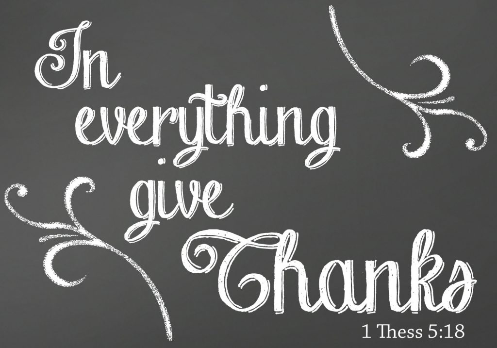 Give-Thanks_edited-1