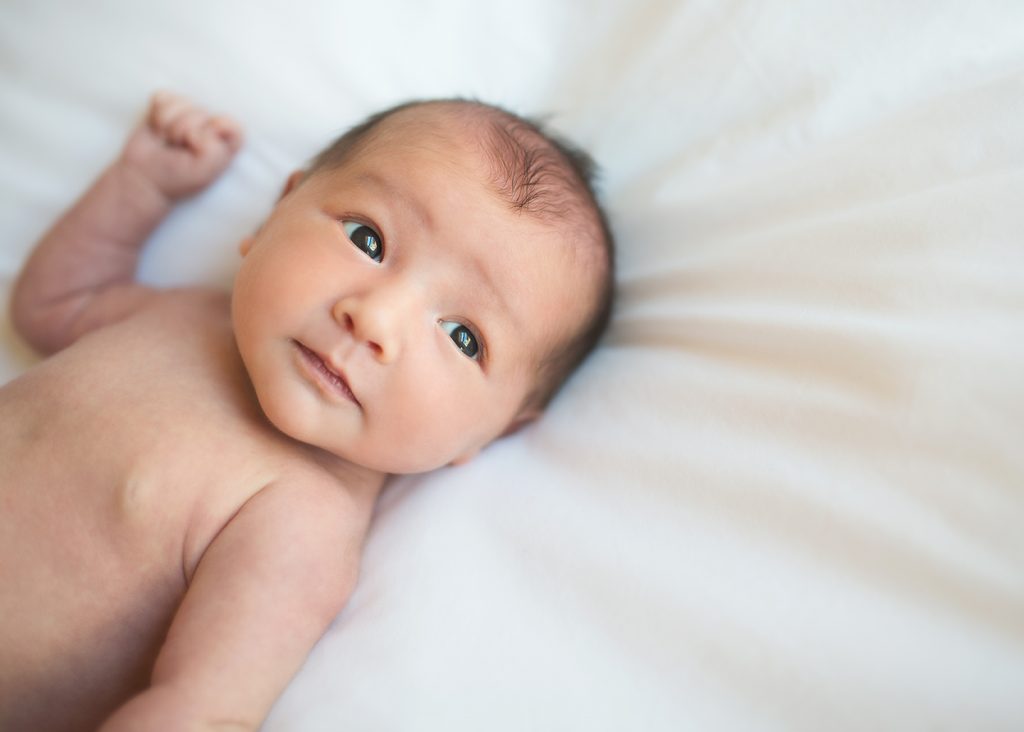 san-ramon-newborn-photography-2