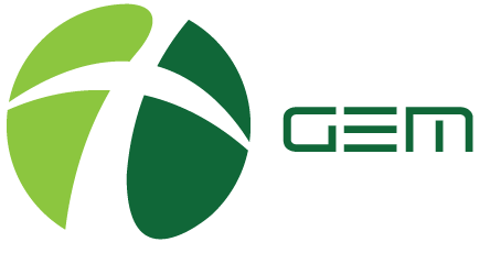 gem-new-logo