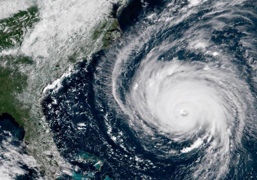 180914054852-bt102-hurricane-florence-09142018-super-tease 180914054852-bt102-hurricane-florence-09142018-super-tease