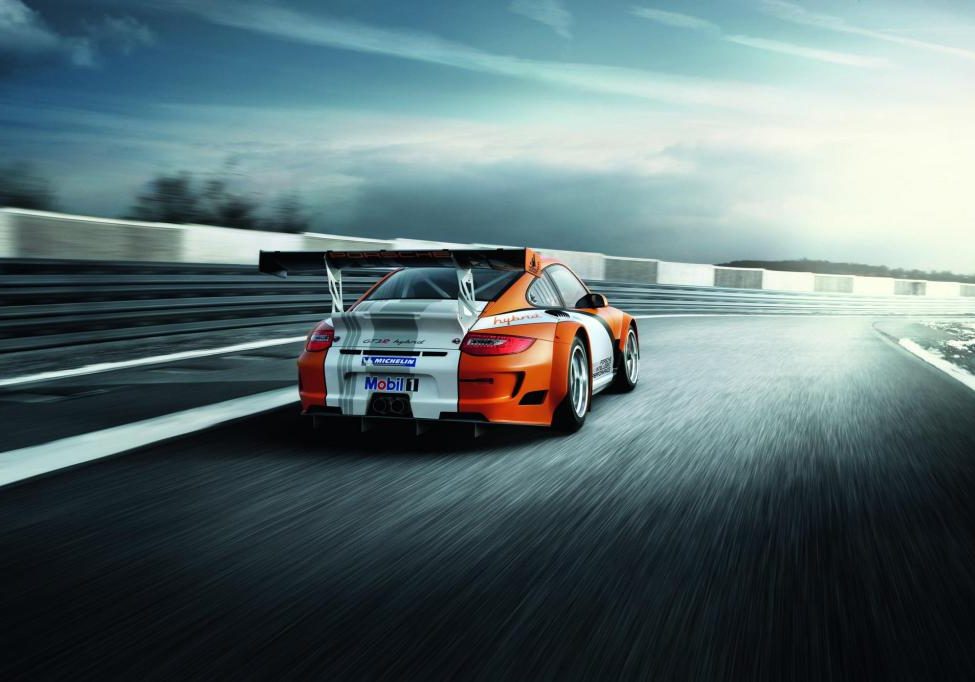 2011-porsche-911-gt3-r-hy-3 2011-porsche-911-gt3-r-hy-3