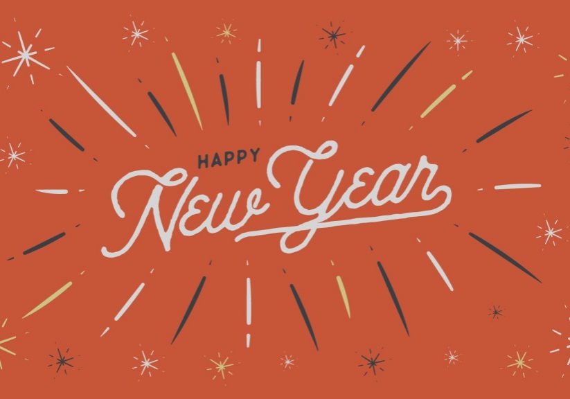 45895_Happy_New_Year 45895_Happy_New_Year