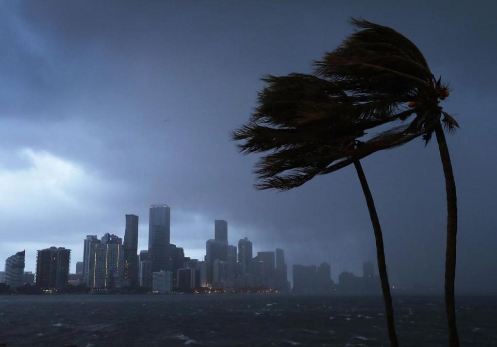 Massive-Hurricane-Irma-Bears-Down-On-Florida.jpeg.CROP.promo-xlarge2 Massive-Hurricane-Irma-Bears-Down-On-Florida.jpeg.CROP.promo-xlarge2