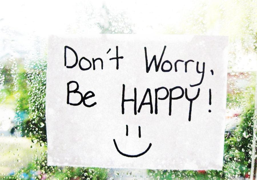 dontworry