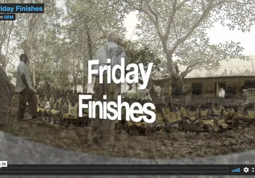 friday-finishes-aug-12 friday-finishes-aug-12