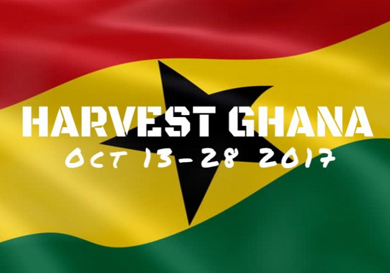 ghana2 ghana2