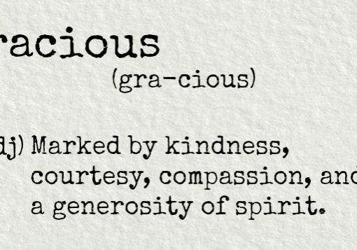 gracious-definition-word-nerd-via-lawhimsy