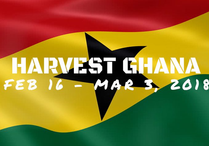 harvestghana_2018_2