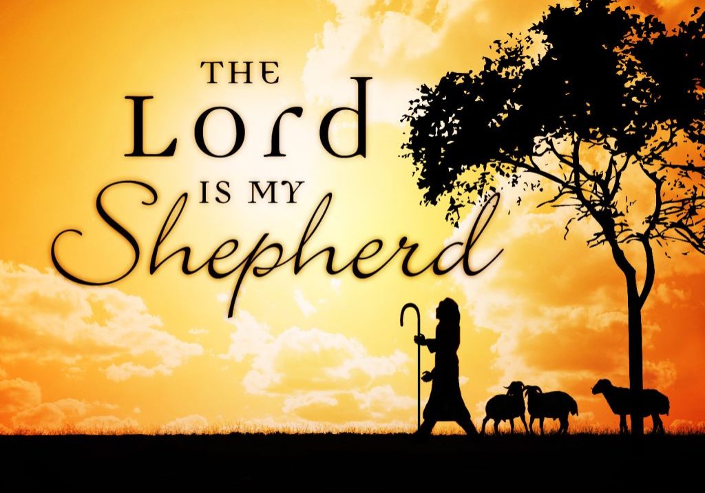 lord-is-my-shepherd_t_nv1