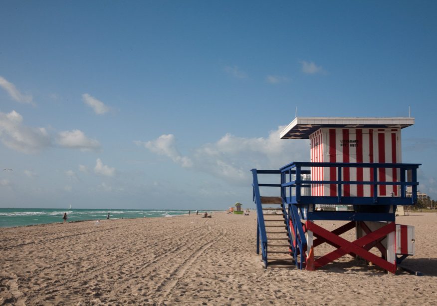 miami_beach_station_beach_920