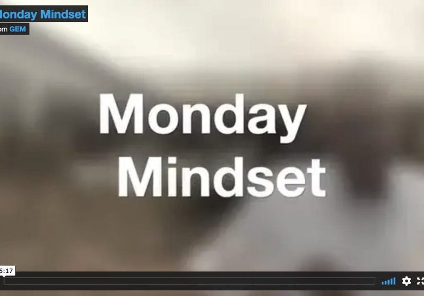 monday-mindset-aug-22 monday-mindset-aug-22