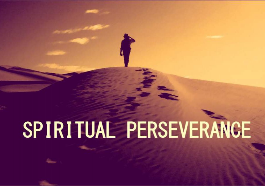spiritual-perseverance spiritual-perseverance