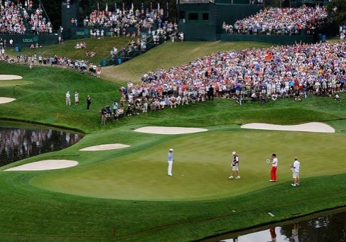 us-masters-golf-2016