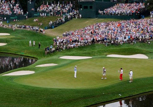 us-masters-golf-2016 us-masters-golf-2016